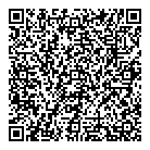 Impark QR Card