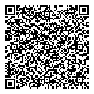 Guavus QR Card