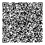 Auberge Apero Incorporee QR Card