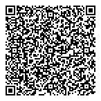 Randonneige Quebec Inc QR Card