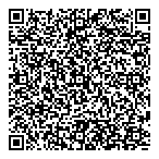 Centre De Recherche QR Card