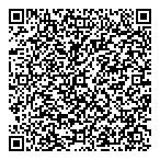 Saveurs Creoles Inc QR Card