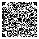 Veristat S A QR Card