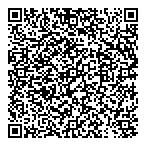 Investissement Canmed QR Card