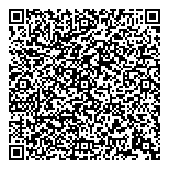 Boutique Maledetti Toscani Les QR Card