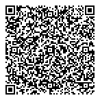 Au Vieux Duluth Express QR Card Au Vieux Duluth Express QR Card