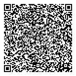 Polcari Polcaro Resciniti Grp QR Card Polcari Polcaro Resciniti Grp QR Card