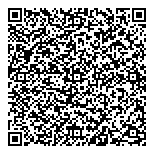 Hydro Aluminium Canada Inc QR Card Hydro Aluminium Canada Inc QR Card