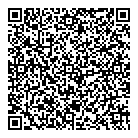 Mc Donald's QR Card
