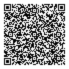 Excelangue QR Card