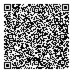 Lacoursiere  Campagna Inc QR Card