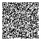 Air Taxi QR Card