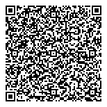 U-Haul Neighborhood Dealer QR Card