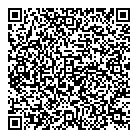 Odysse QR Card