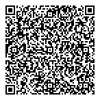 Quebec Societe De Devmnt QR Card