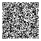 Chants Libres QR Card