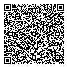 Gefin Design QR Card