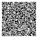 Davies Ward Phillips-Vineberg QR Card Davies Ward Phillips-Vineberg QR Card