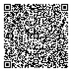 Baillairge Mcduff Inc QR Card Baillairge Mcduff Inc QR Card