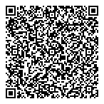 Tele-Ressources Ltee QR Card Tele-Ressources Ltee QR Card