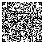Grand Plaza Montreal Ctr-Ville QR Card Grand Plaza Montreal Ctr-Ville QR Card
