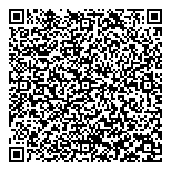Brahm Shechtman Jewellers QR Card Brahm Shechtman Jewellers QR Card