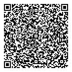 Lindamorisset.com QR Card