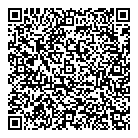 Second'or QR Card