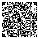 Groupe Accueil QR Card