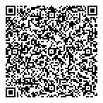 Adresse Chiropratique QR Card