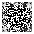 Gco Canada Inc QR Card