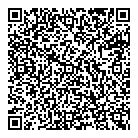 Ongles Pro QR Card