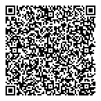 Roland Laoun Optician QR Card