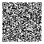 Galerie Claude Lafitte QR Card