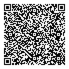 Westyle QR Card