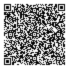 Monas  Co Ltd QR Card