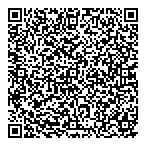 Rendez-Vous A Rio QR Card