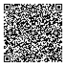 Bayouk Diab QR Card