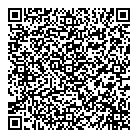 Popmontreal QR Card