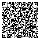 Iris QR Card