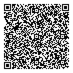 Concertation Montral QR Card