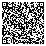 Centre De Formation Populaire QR Card Centre De Formation Populaire QR Card