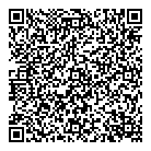 Juste A Cote QR Card