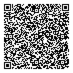 Vulcan Hoist Cie Ltee QR Card