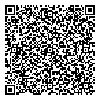 Akelius Montreal Ltd QR Card