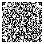 Basilique Notre-Dame De Mntrl QR Card Basilique Notre-Dame De Mntrl QR Card