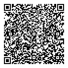 De Serres QR Card