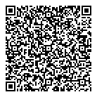 Cafe Santropol QR Card