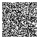 Aldo QR Card
