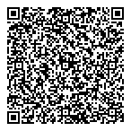 Edible Arrangements QR Card Edible Arrangements QR Card